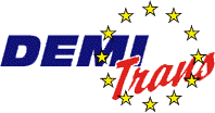 DEMITRANS